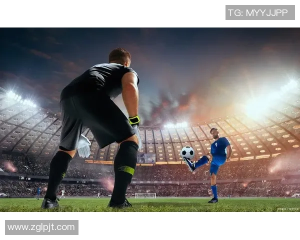 足球世界的荣耀与挑战：探讨未来足球发展趋势与国际赛事影响