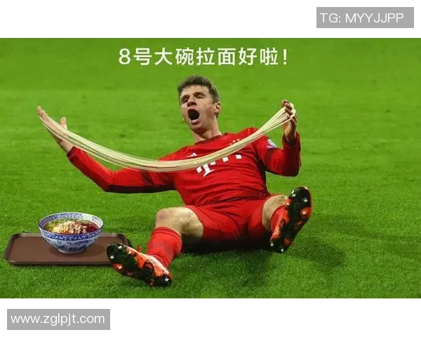 足球的魅力与挑战：从技术创新到全球文化的深刻影响