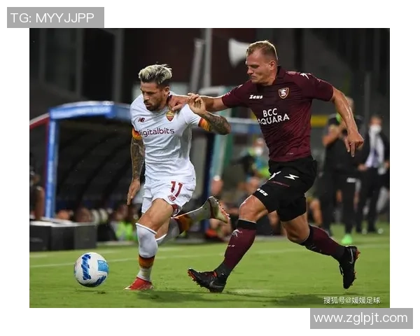 足球魅力无穷：探寻世界顶级联赛的竞技精神与文化传承