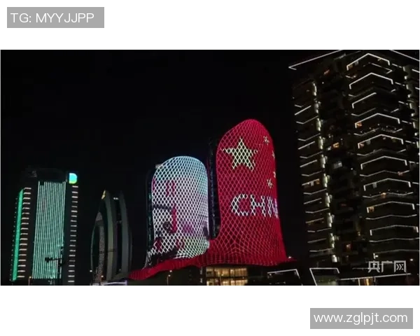 城市建设加速提升世界杯遗产价值助力城市发展新篇章